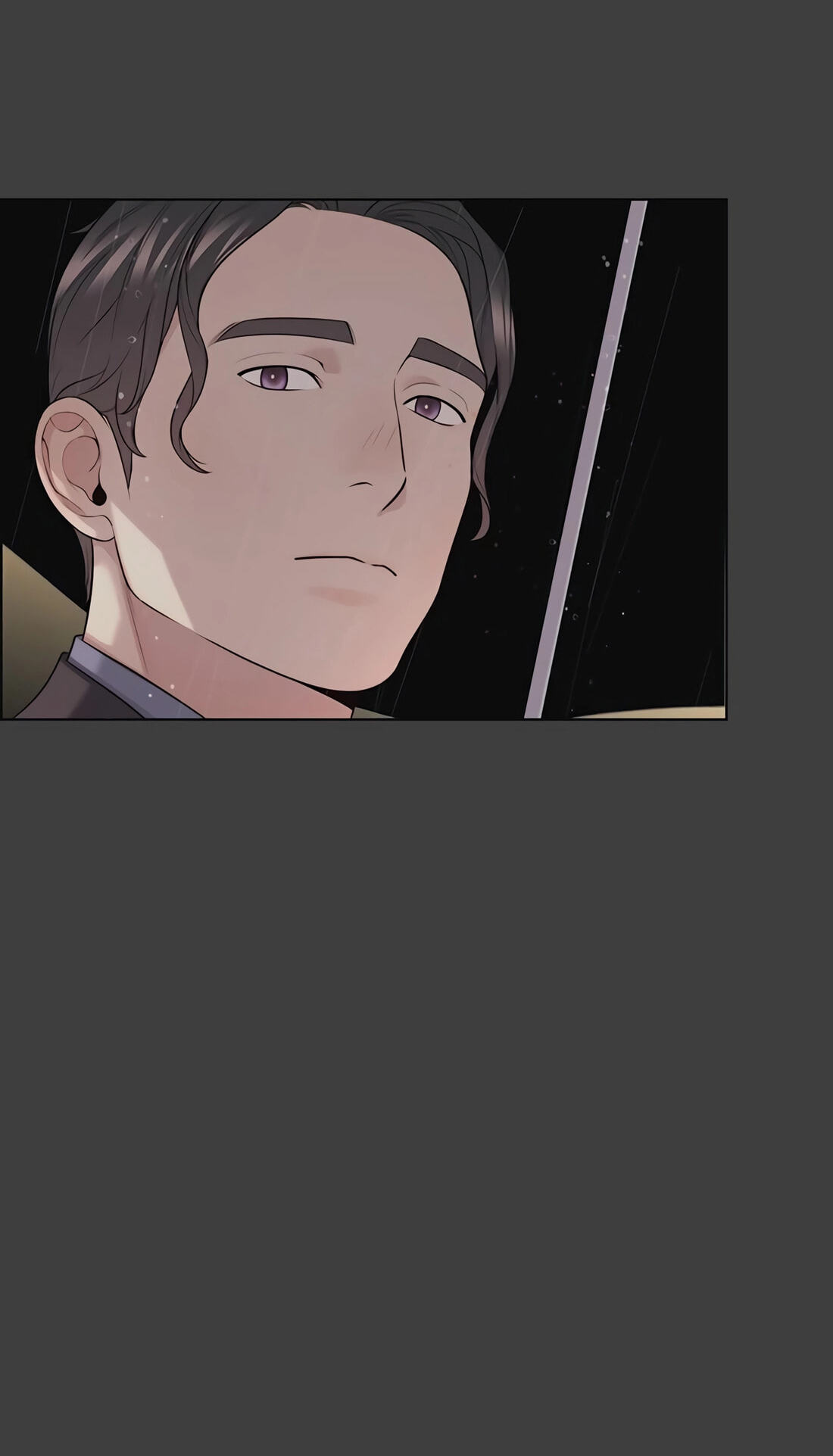 A Man