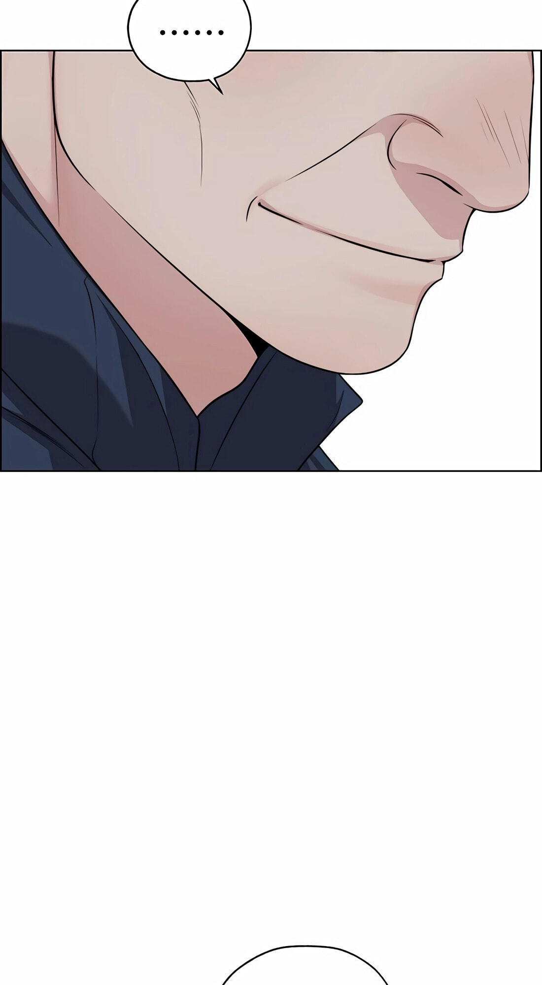 A Man