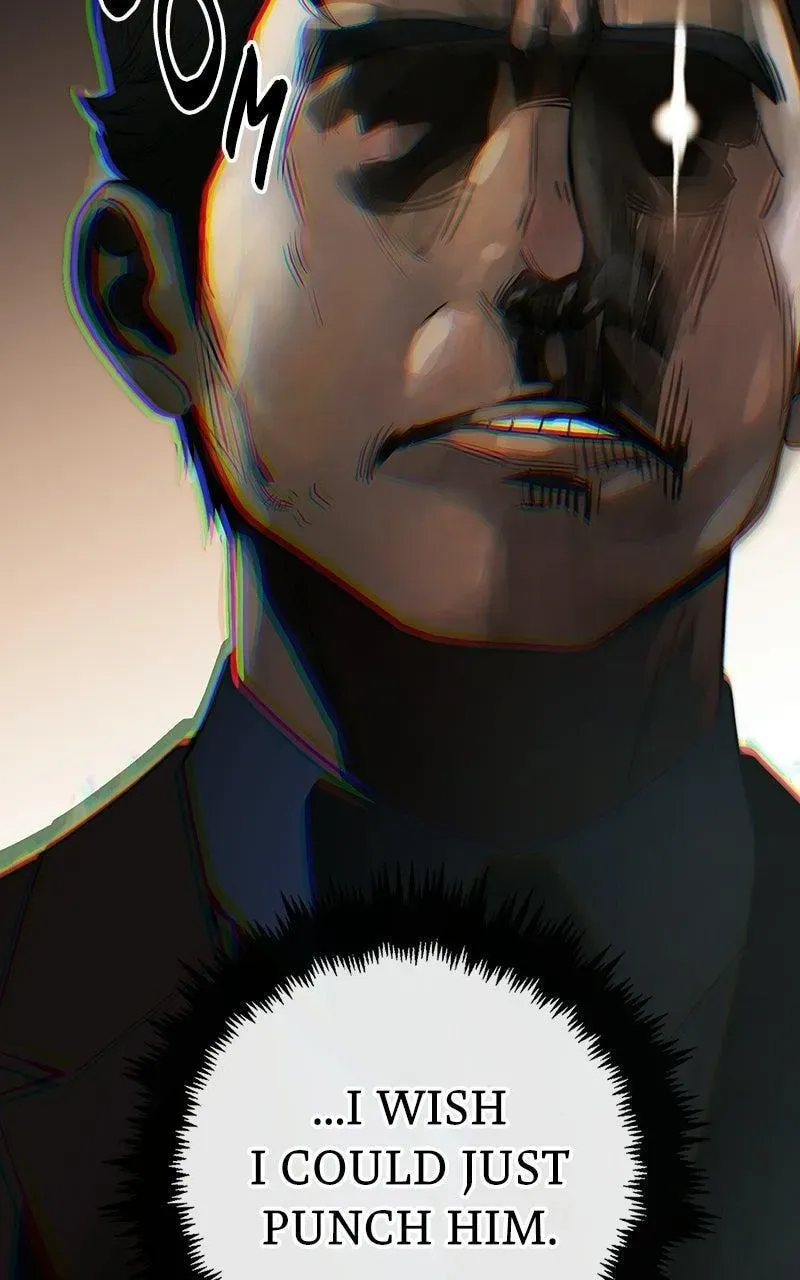 A Man