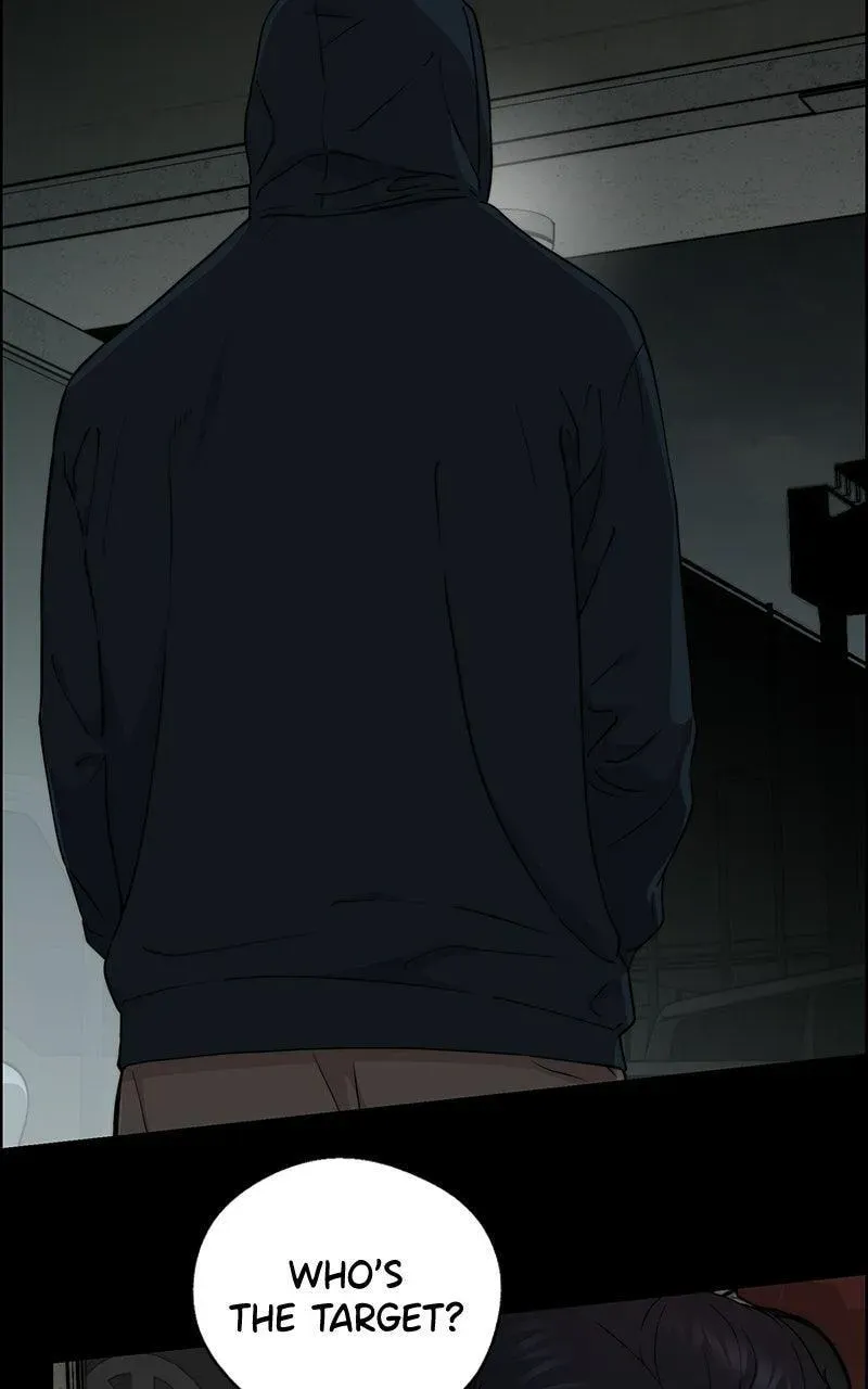 A Man