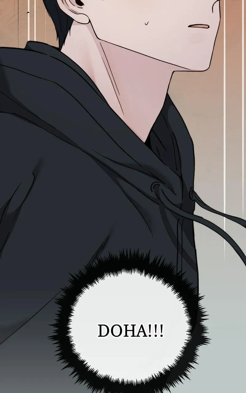 A Man