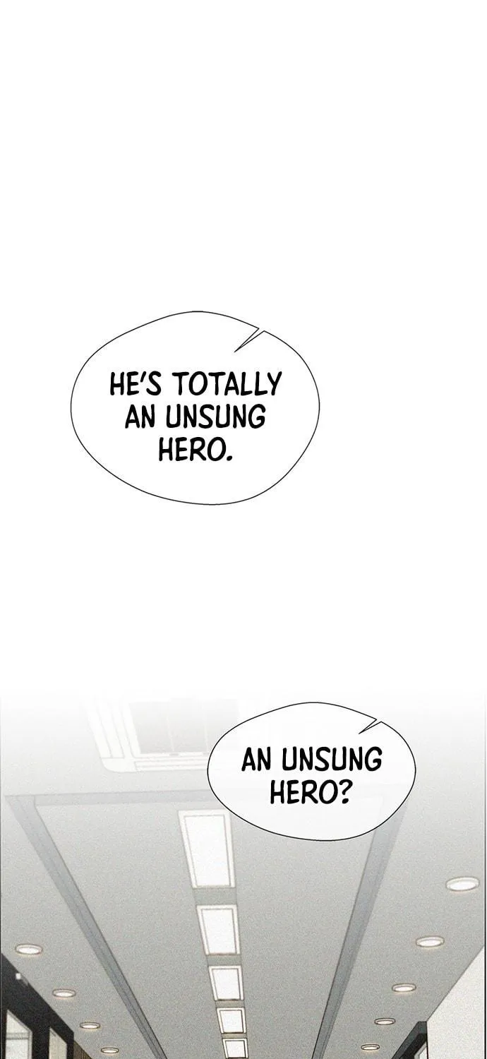 A Man