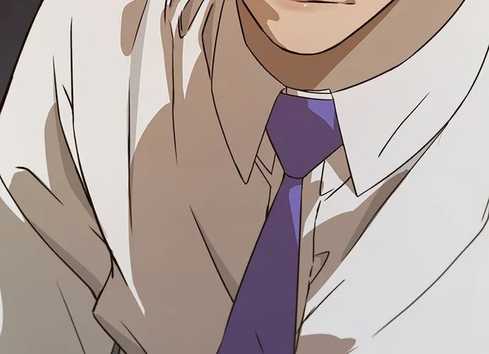 A Man