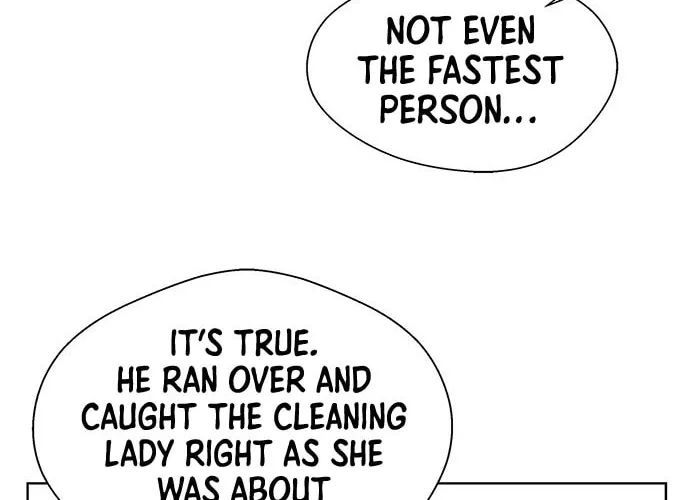 A Man