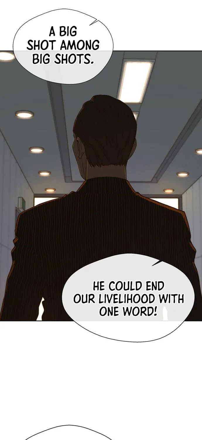 A Man