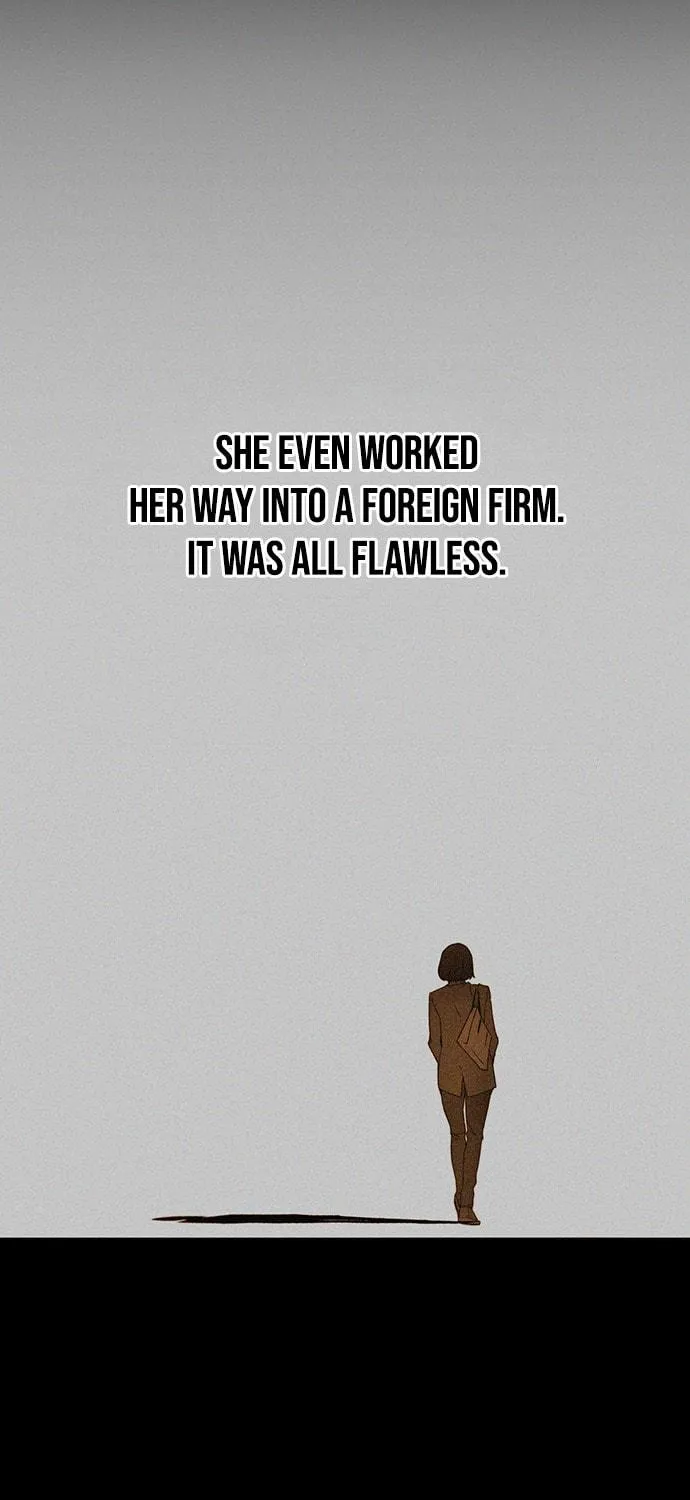 A Man