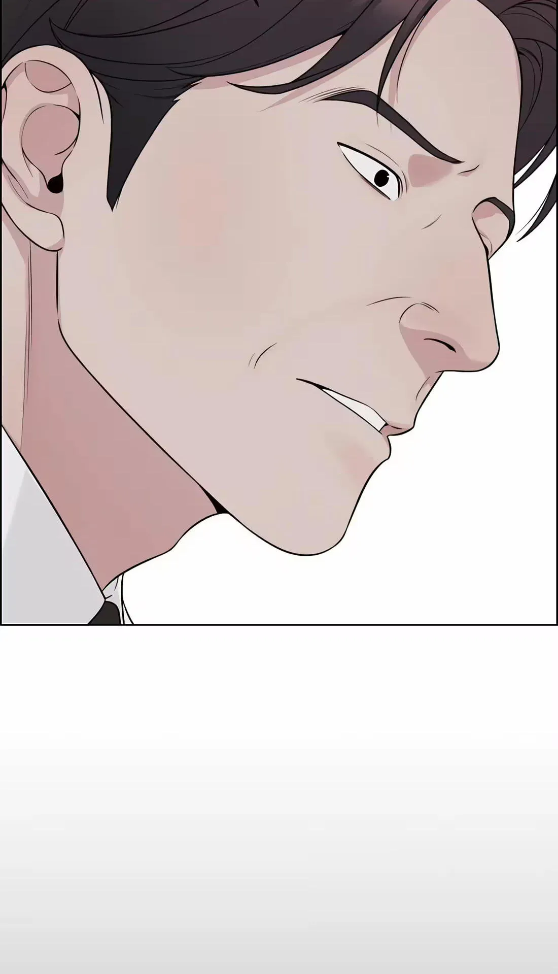 A Man