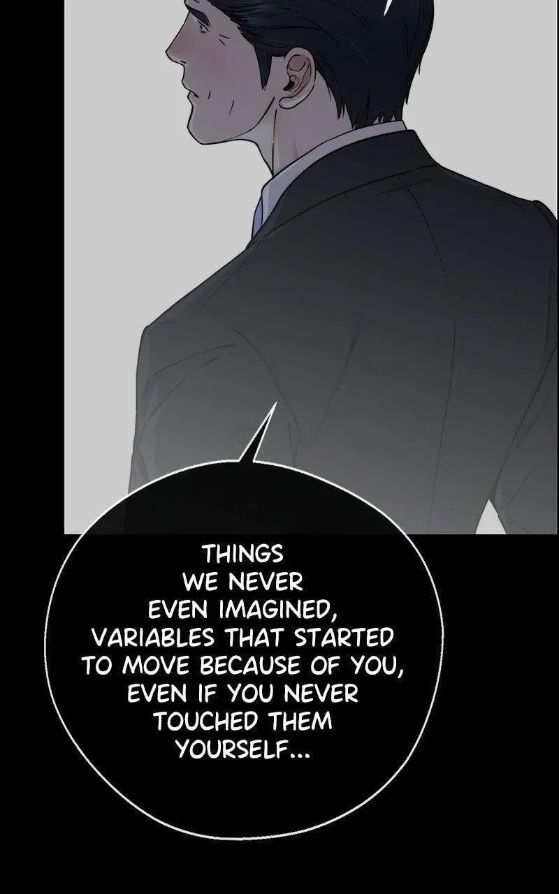 A Man