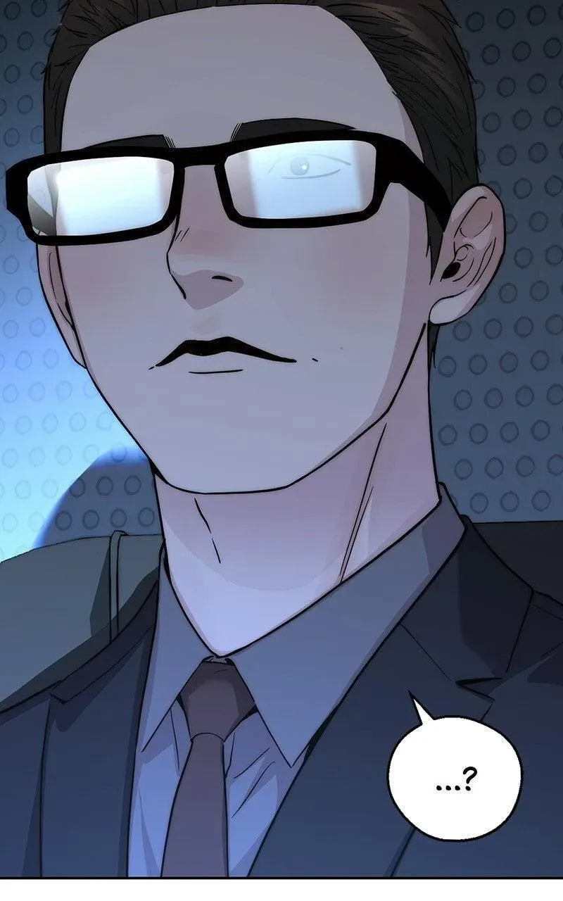 A Man