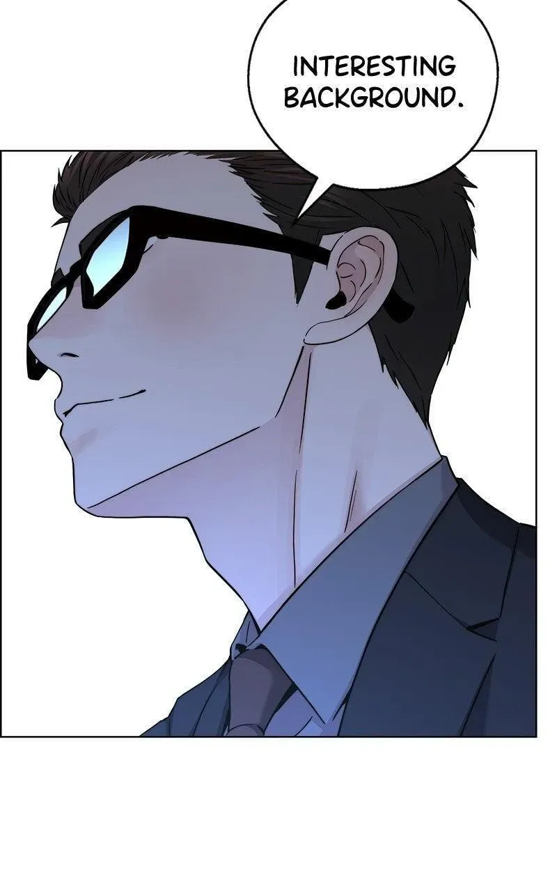 A Man