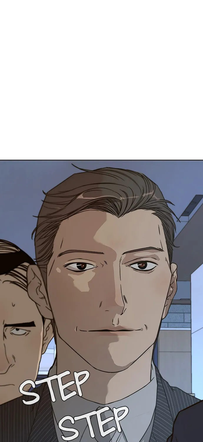 A Man