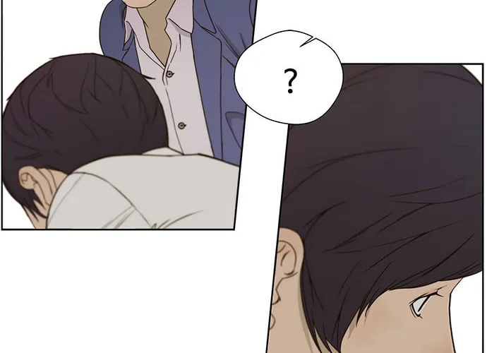 A Man