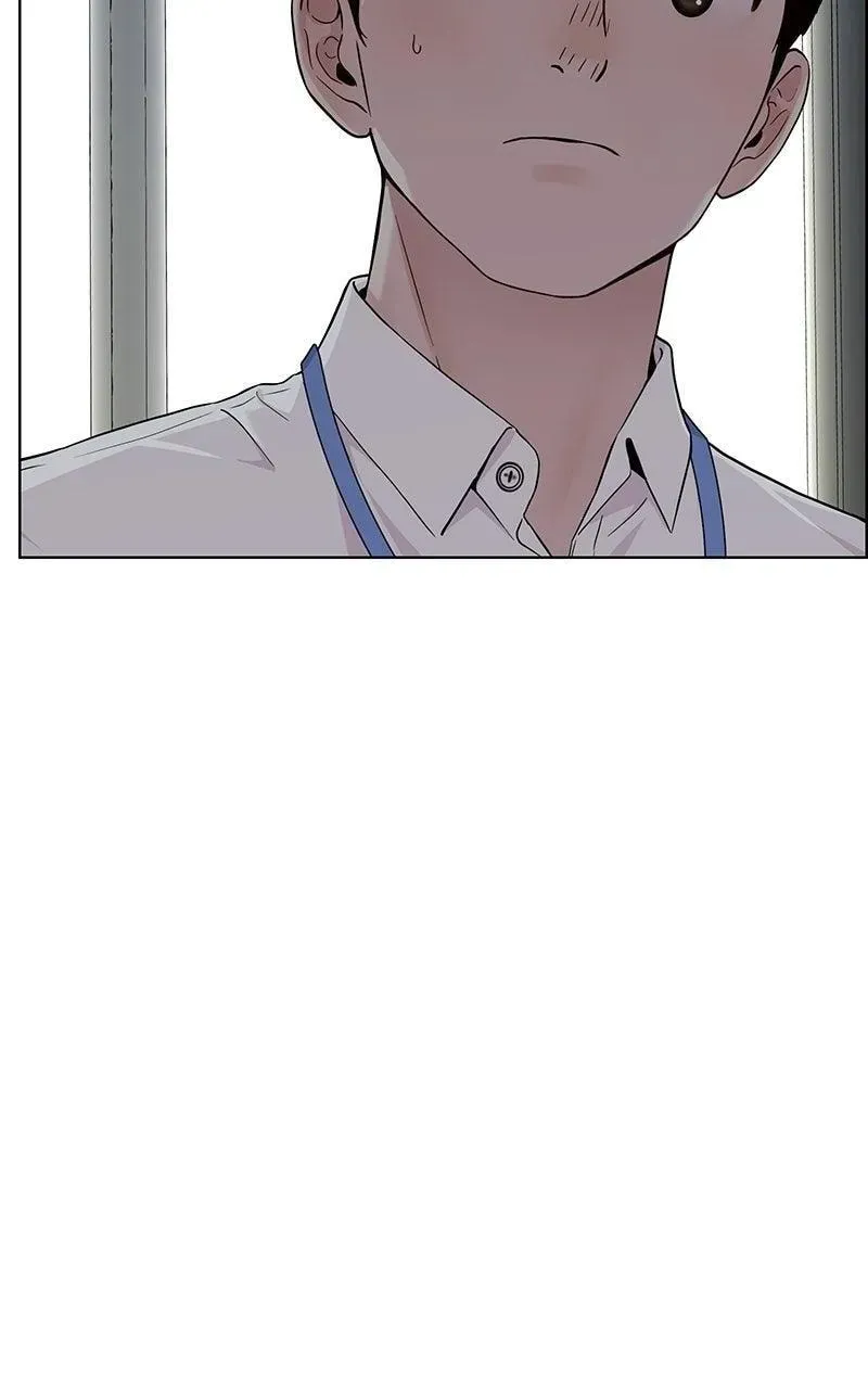 A Man