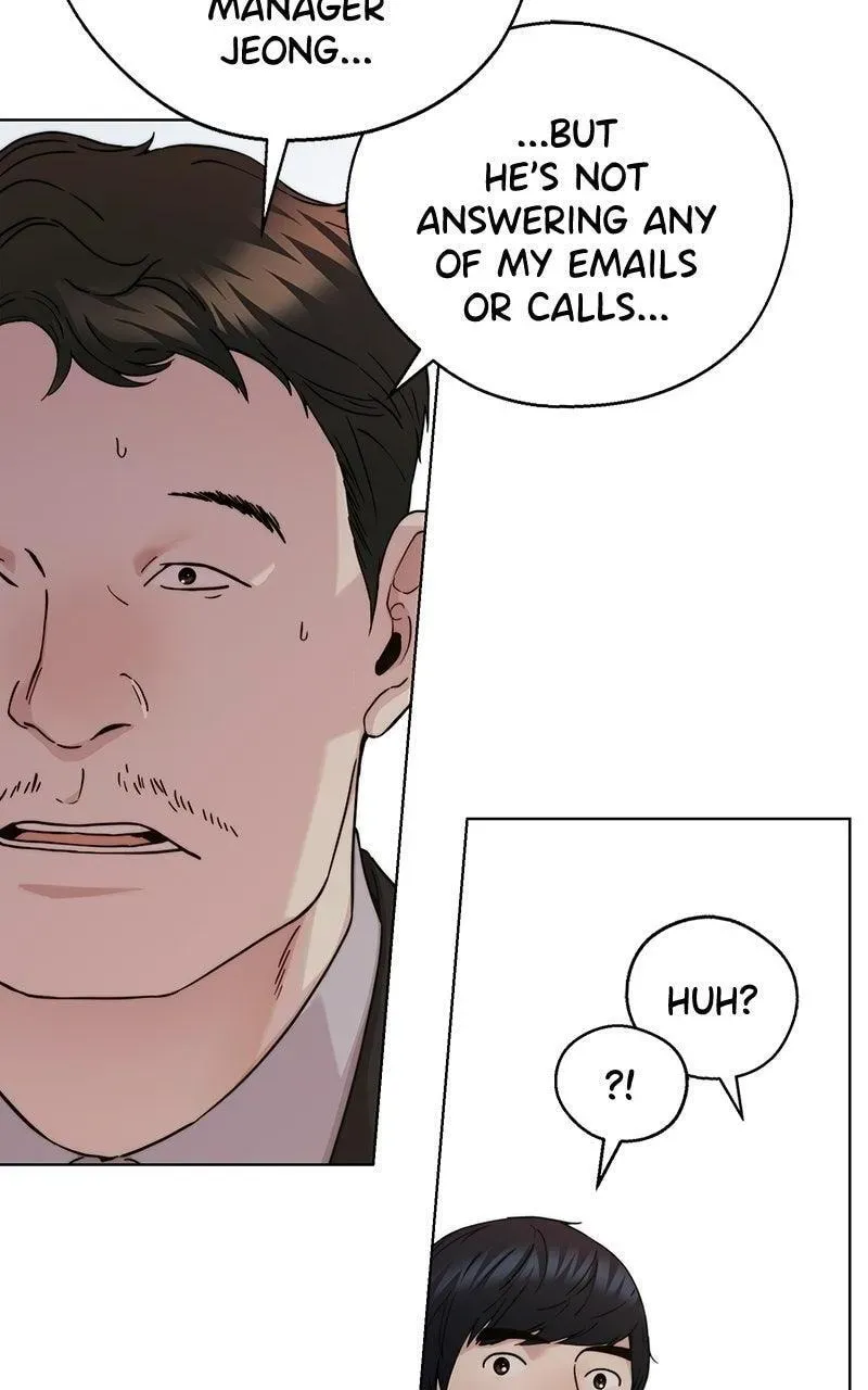 A Man