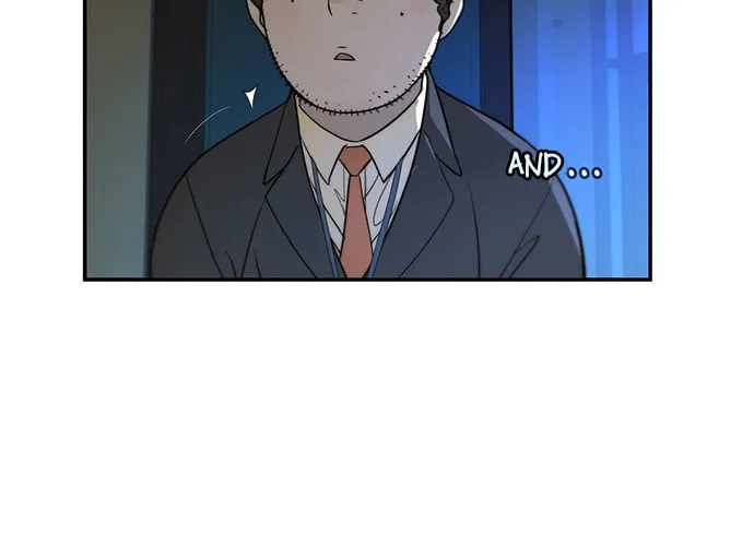 A Man