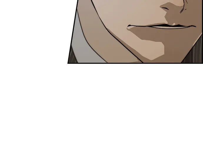 A Man