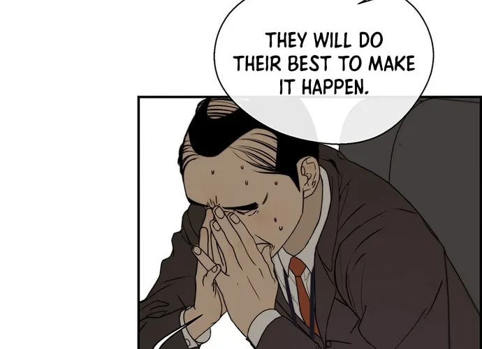 A Man