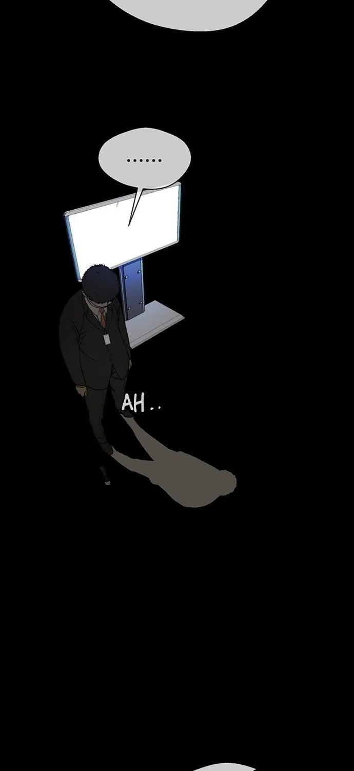 A Man
