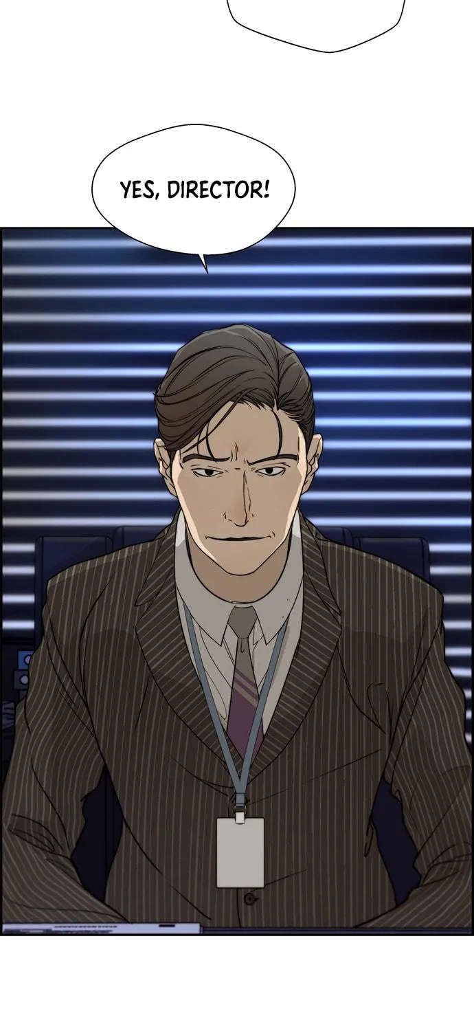 A Man