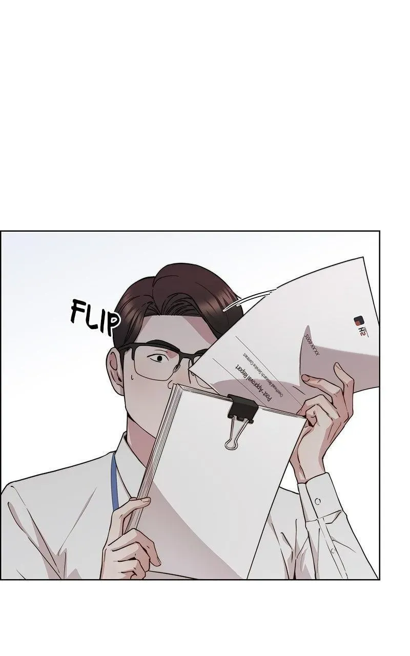 A Man