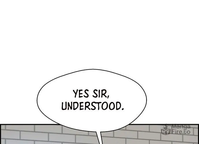 A Man