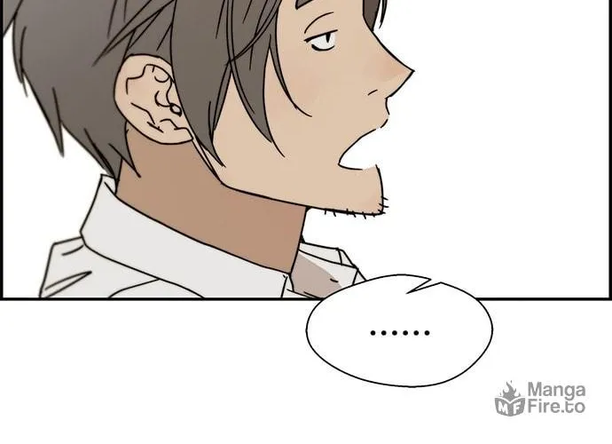 A Man