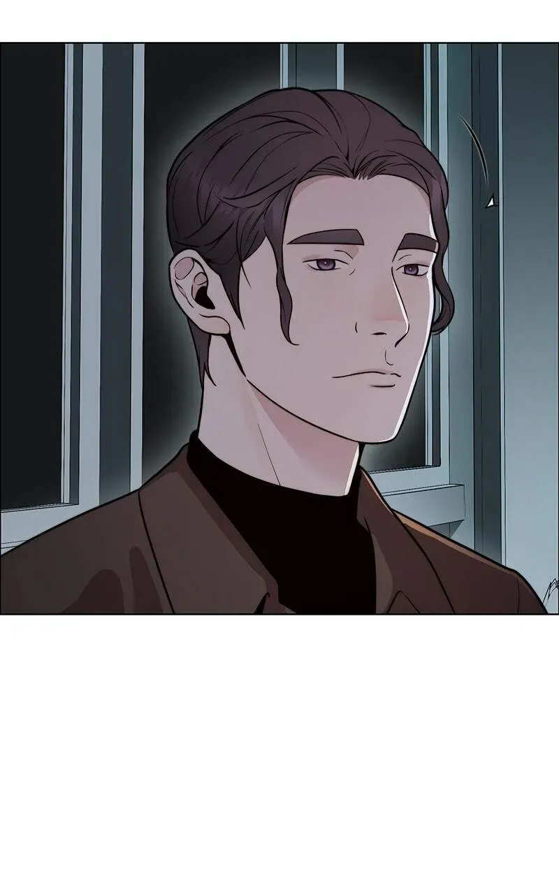 A Man