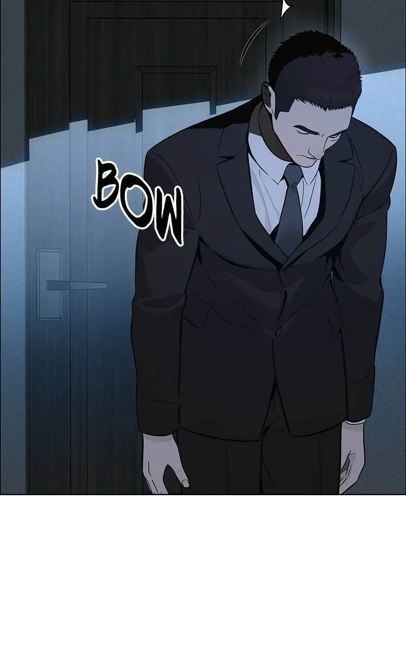 A Man