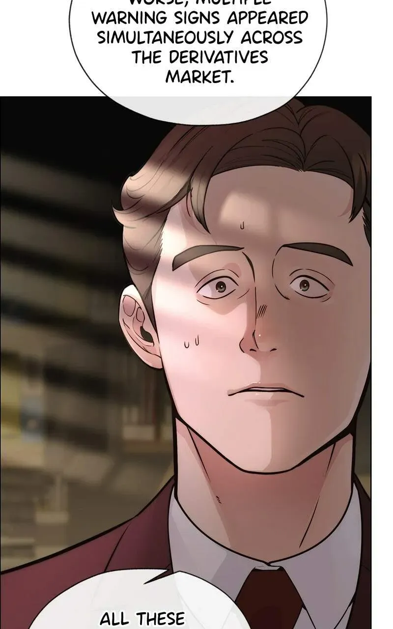 A Man