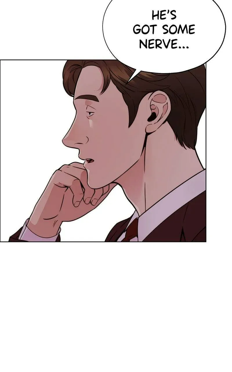 A Man