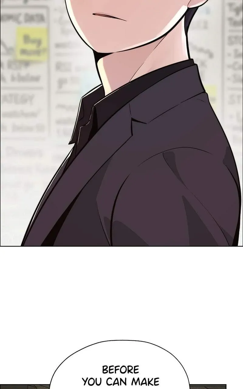 A Man