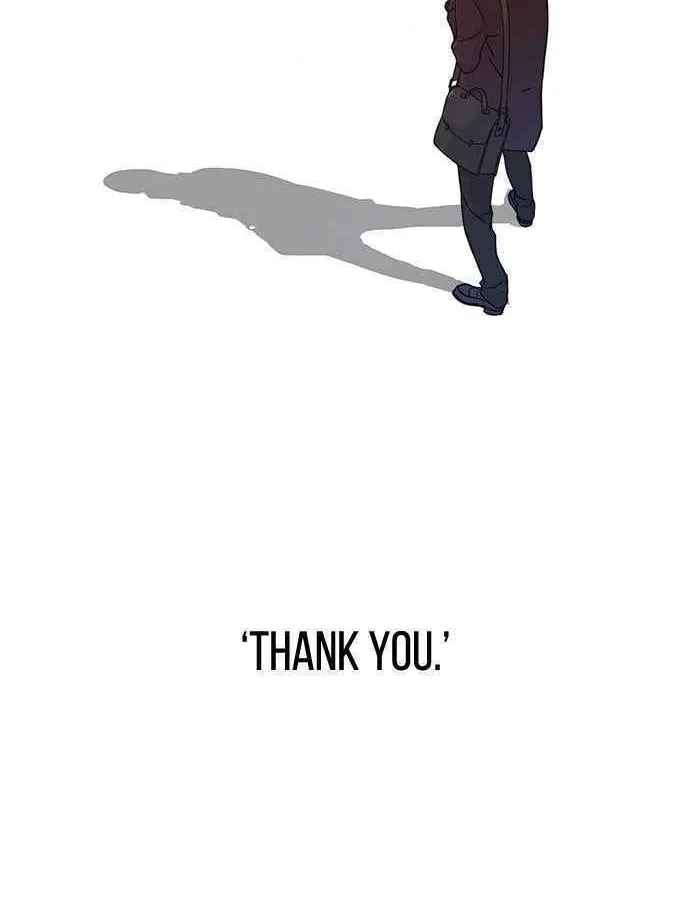 A Man
