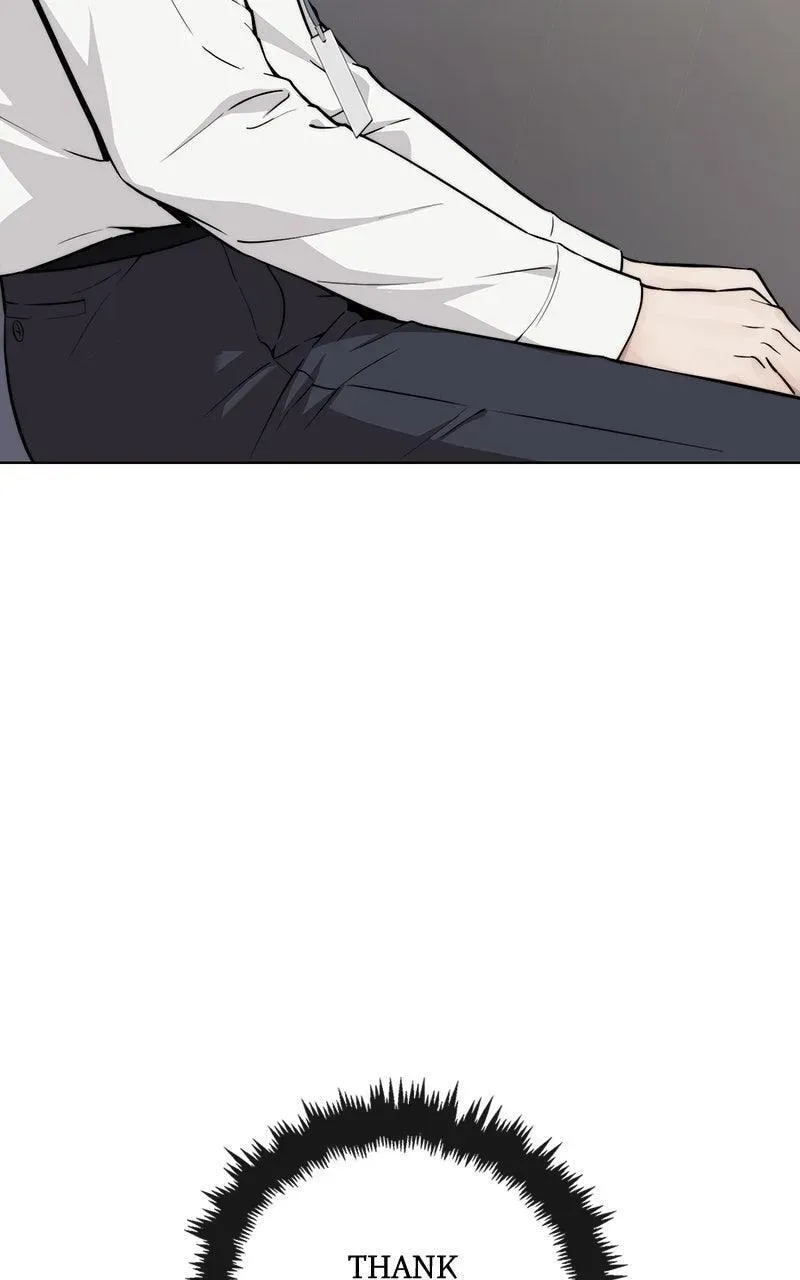 A Man