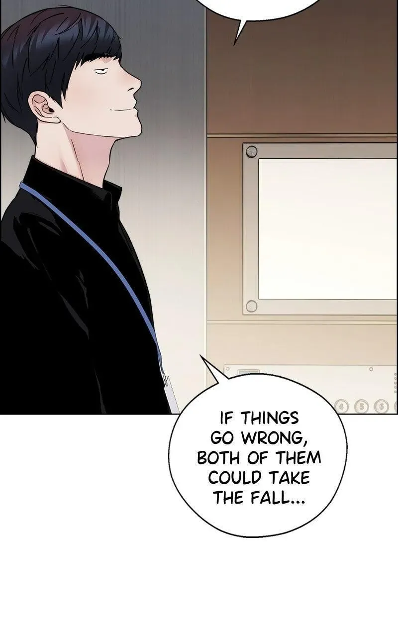A Man