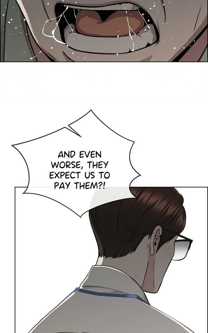 A Man
