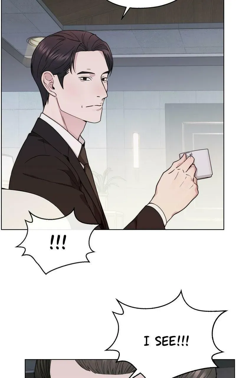 A Man