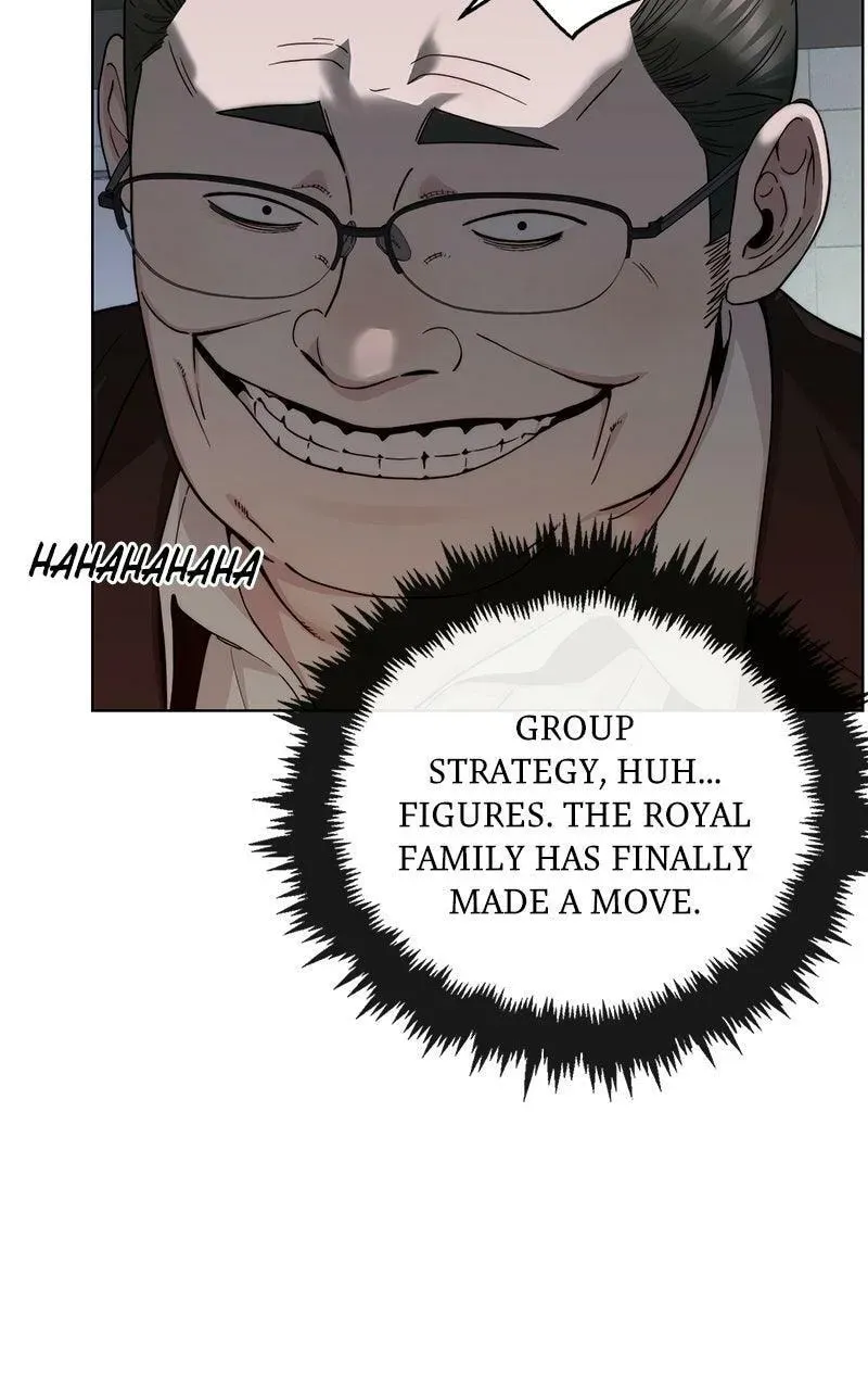 A Man