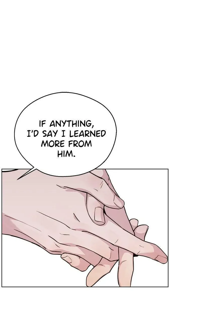 A Man