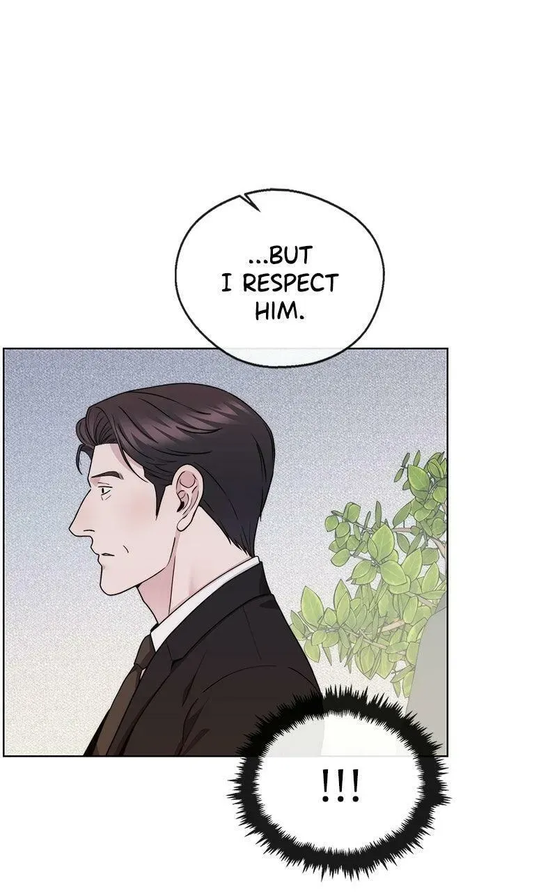 A Man