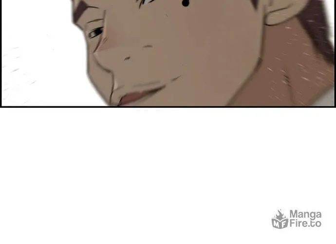 A Man