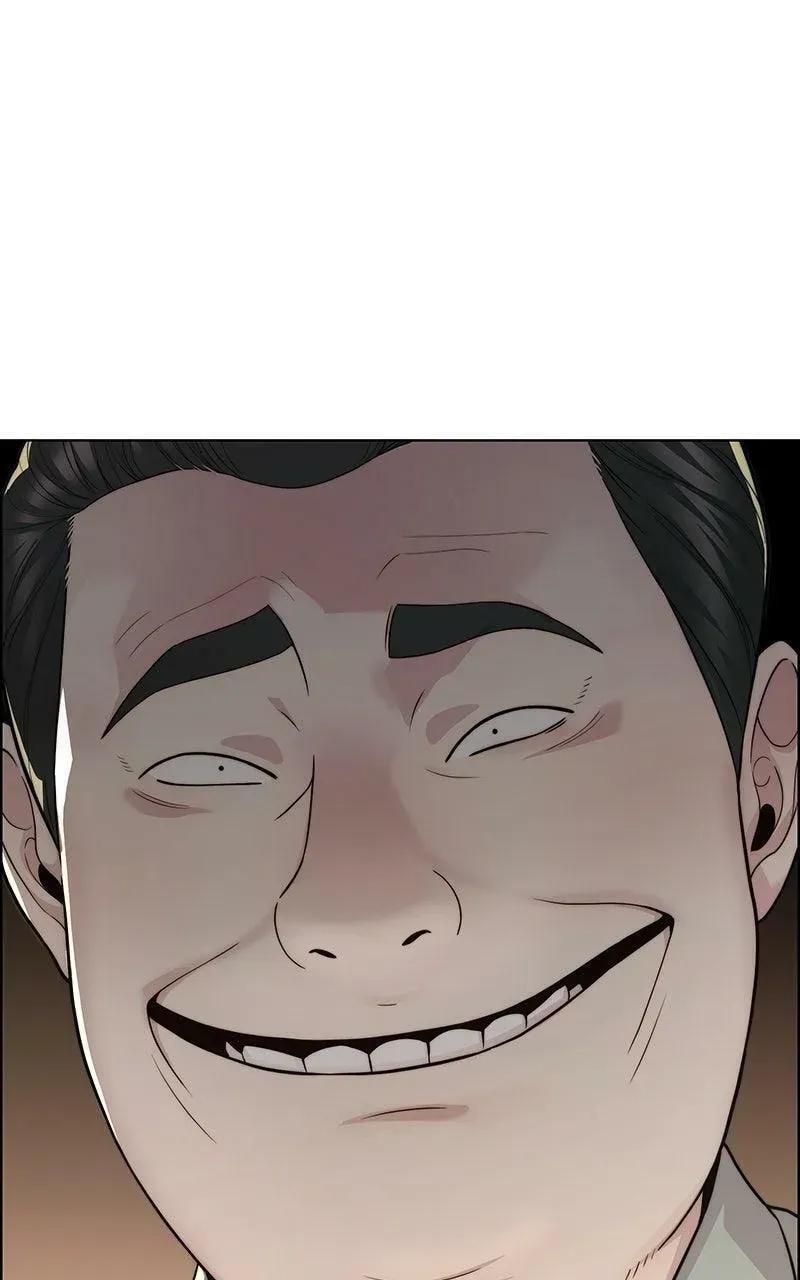 A Man