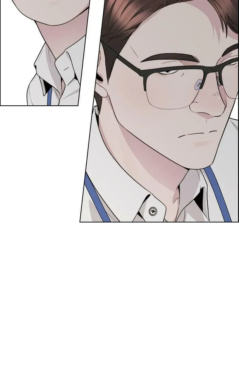 A Man