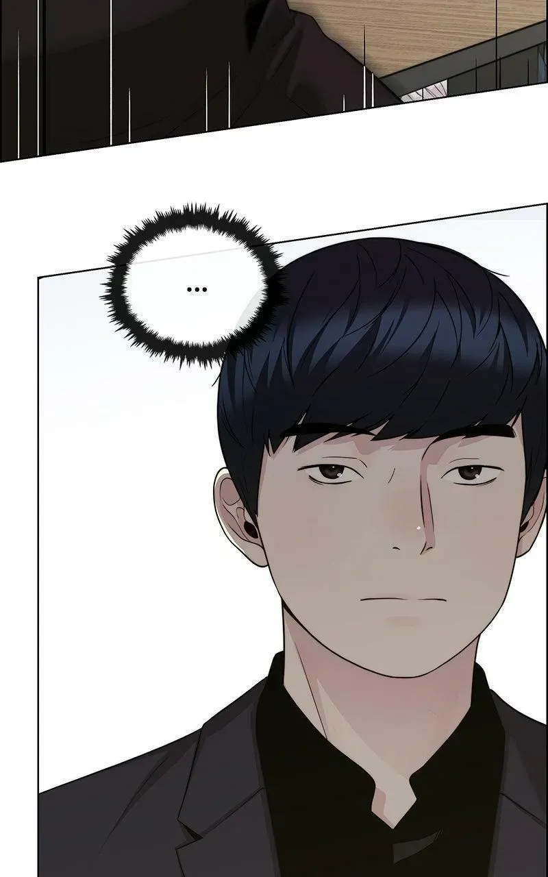 A Man