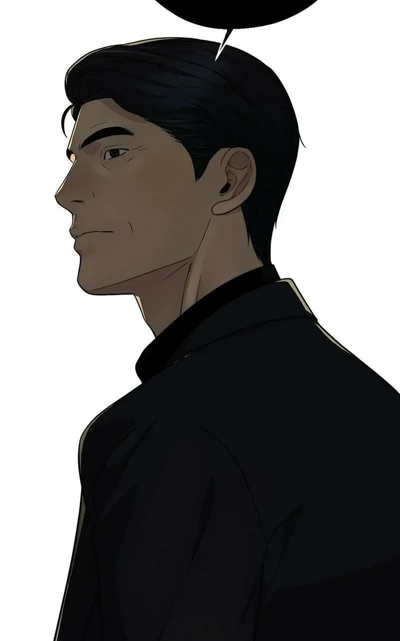 A Man