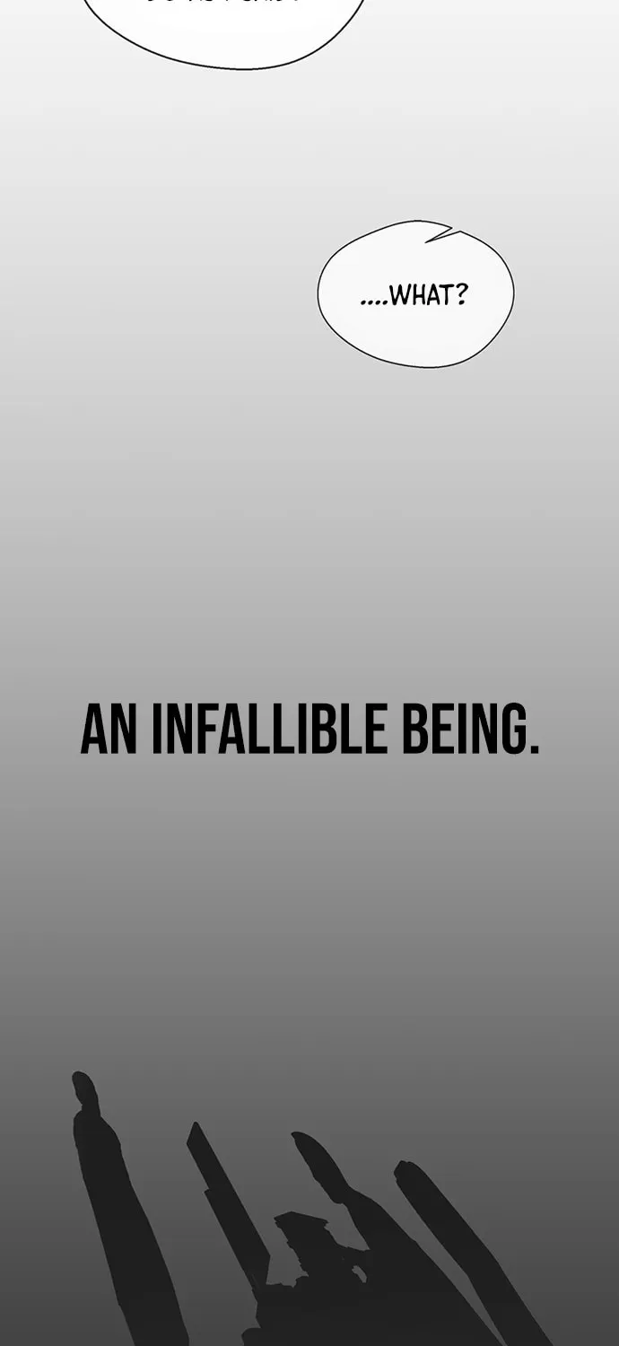 A Man