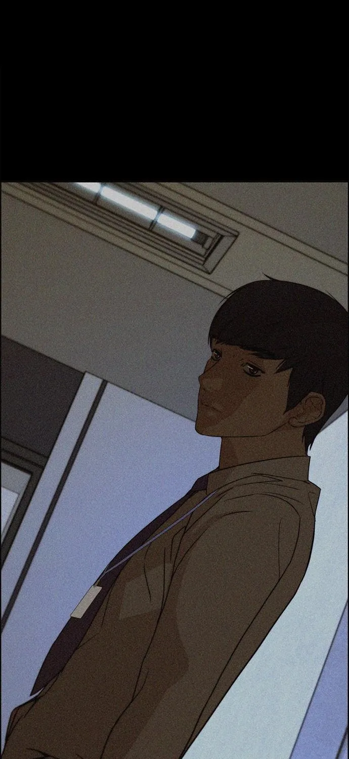 A Man