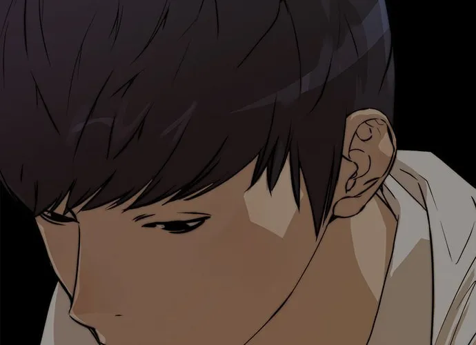 A Man