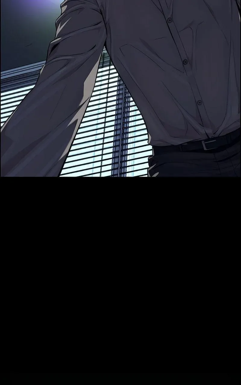 A Man