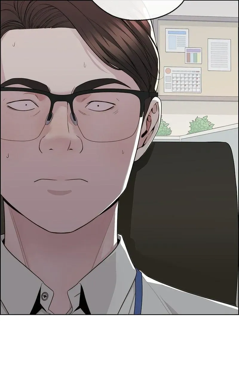 A Man