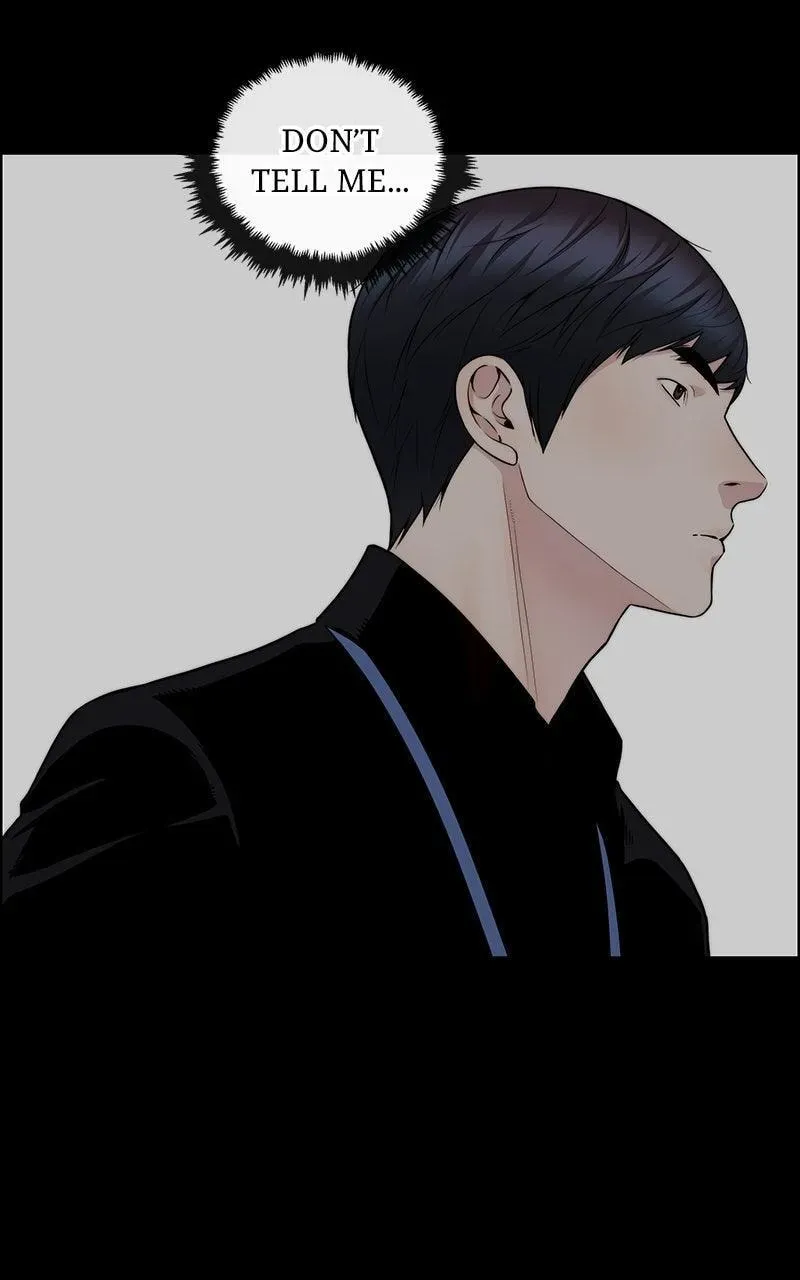 A Man